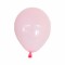 Set baloane latex 13cm S/200