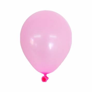 Set baloane latex 13cm S/200