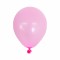 Set baloane latex 13cm S/200