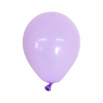 Set baloane latex 13cm S/200