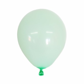 Set baloane latex 13cm S/200