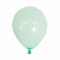 Set baloane latex 13cm S/200