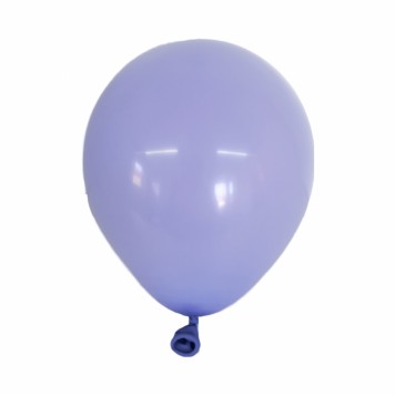 Set baloane latex 13cm S/200