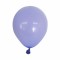 Set baloane latex 13cm S/200