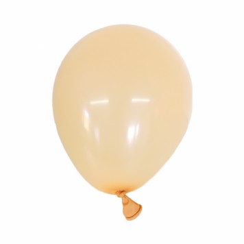 Set baloane latex 13cm S/200