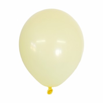 Set baloane latex 26cm S/100