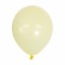 Set baloane latex 26cm S/100