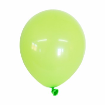 Set baloane latex 26cm S/100