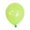Set baloane latex 26cm S/100