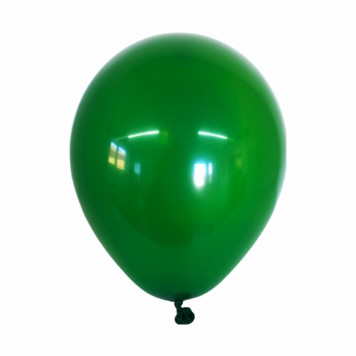 Set baloane latex 26cm S/100