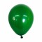 Set baloane latex 26cm S/100