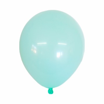 Set baloane latex 26cm S/100