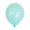 Set baloane latex 26cm S/100