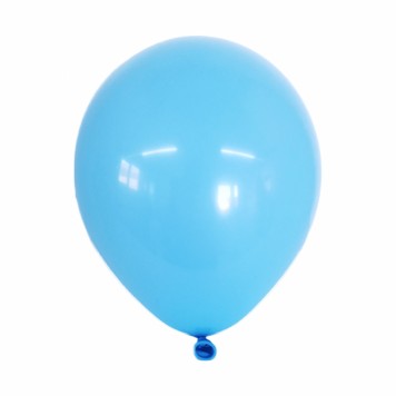 Set baloane latex 26cm S/100
