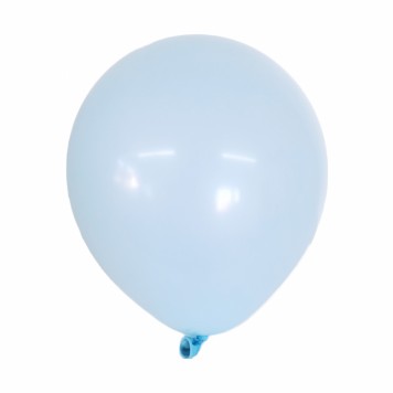 Set baloane latex 26cm S/100