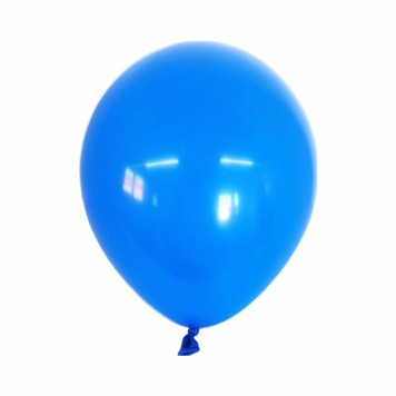 Set baloane latex 26cm S/100