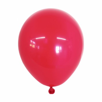 Set baloane latex 26cm S/100