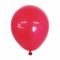 Set baloane latex 26cm S/100