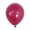Set baloane latex 26cm S/100