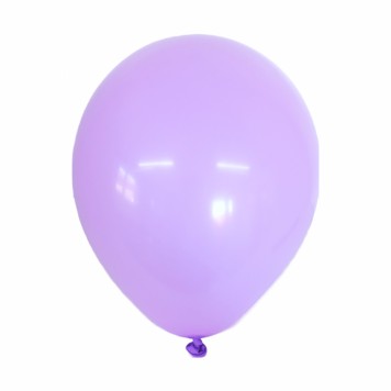 Set baloane latex 26cm S/100
