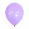 Set baloane latex 26cm S/100
