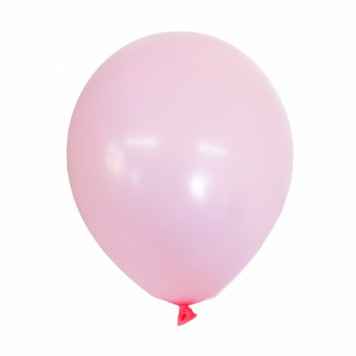 Set baloane latex 26cm S/100
