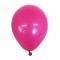 Set baloane latex 26cm S/100