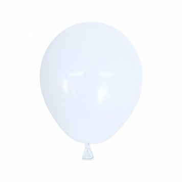 Set baloane latex 13cm S/200