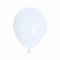 Set baloane latex 13cm S/200