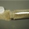 Glitter 120gr.sampanie