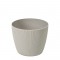Ghiveci Magnolia Jumper 140mm taupe