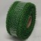 Banda decor yuta 5cmx9m verde oliv