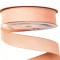 Banda decor rips 20mmx20m piersica