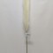 Iarba Pampas 76cm crem