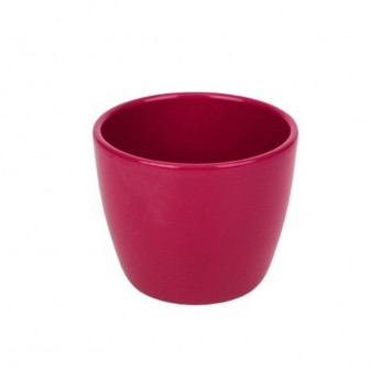 Bol ceramic Base 10cm ciclam