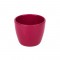 Bol ceramic Base 10cm ciclam