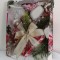 Pungi cadou 26x32 S/12