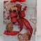 Pungi cadou 26x32 S/12