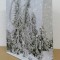 Pungi cadou 31x40cm S/12
