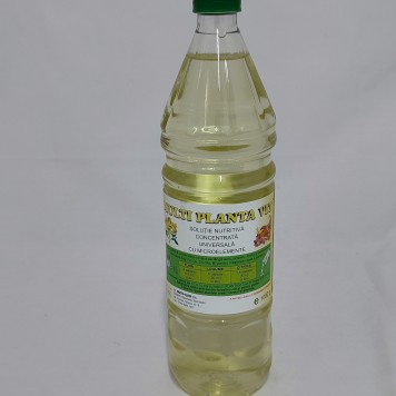 Multi planta vitaplant