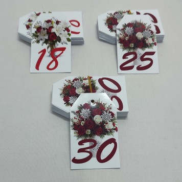 Felicitari 02