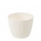 Ghiveci Magnolia Jumper 140mm crem