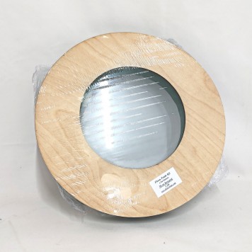 Coronita 36cm