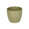 Bol Ceramic Base 9cm kheki mat