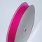 Banda decor catifea 2cmx10m ciclam