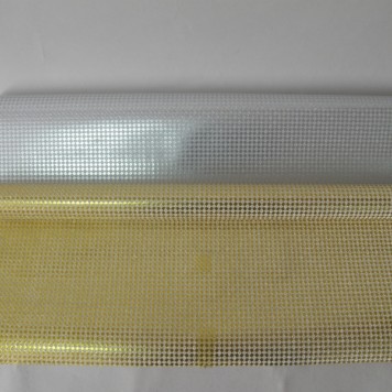 Folie cu model 50cmx4.5cm tip.1