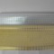 Folie cu model 50cmx4.5cm tip.1