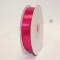 Banda decor saten 13mmx25y ciclam