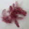 Pene 7-12cm 10gr. nalba inchis