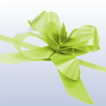Fundite mici 2cmx50cm s/20 verde deschis